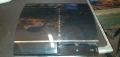 Sony CECHC04 PlayStation 3 PS3 Console Backward за ремонт , снимка 5
