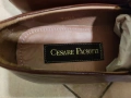 Cesare Paciotti мъжки мокасини , снимка 5