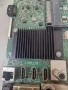 DAEWOO 43DM54UA MAIN BOARD 17MB170 POWER BOARD 17IPS72 PANEL Tcon Board B002HW700 VES430QNDC-2D-N41, снимка 2