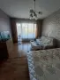 Двустаен апартамент в Свобода Гр.София , снимка 6