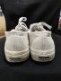Superga Canvas, снимка 4