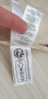 POLO Ralph Lauren Cotton Strech Stretch Womens Size L НОВО! ОРИГИНАЛ! Дамска Тениска!, снимка 3