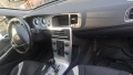 Продава се Volvo v60 2011г. 2.4 мотор 215 коня, снимка 14