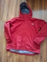 the North face dryvent мъжко яке 2XL размер. , снимка 4