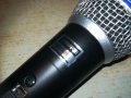 shure beta sm58s 3011201817, снимка 3