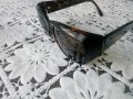 Amica, vintage очила, снимка 1 - Слънчеви и диоптрични очила - 31457004