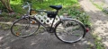 Шосеен бегач/велосипед, снимка 6