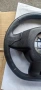 Продавам оригинален кожен мулти волан за Ситроен С4 Кактус , снимка 7