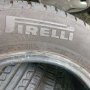 195/65/15  летни гуми  Pirelli 4 броя, снимка 7