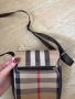 Чанта Burberry , снимка 8