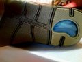 Италиански обувки Stonefly 43 , снимка 10