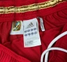 футболни шорти Liverpool Steven Gerrard  / Juventus  & Manchester City , снимка 4