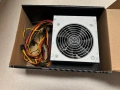 Захранване за настолен компютър Omega 450W, снимка 10