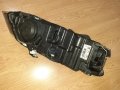 Фар за Volkswagen Polo, снимка 5