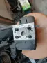 ABS помпа за Ауди А4 и Пасат В5 и В5.5 8E0 614 111 AT / 0 265 202 402, снимка 1