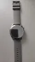 Huawei Watch GT 3 смарт часовник , снимка 10