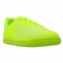 NIKE MAGISTA X OLA II IC; размери: 38 и 38.5, снимка 3