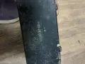 Подгревно реле за Mercedes W210, снимка 4