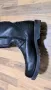 Xelement-кожени шити ботуши -44,5, снимка 9
