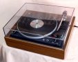 PE 3044/Dual - Грамофон , снимка 11