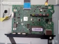 телевизор SAMSUNG UE32M4002AK на части, снимка 3