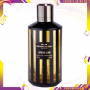 Унисекс парфюмна вода Mancera Lemon Line 120ml нишов, снимка 1