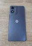 Motorola Moto G04 64GB 4GB RAM, снимка 2