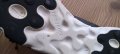 Nike react element 55, снимка 7