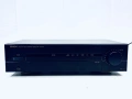 Denon PRA-1200 Pre Amp, снимка 1