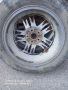 Гуми с джанти , снимка 4