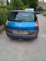 Renault Grand Scenic II 1.9 DCI 130К.С / F9Q / Рено Сценик НА ЧАСТИ, снимка 5