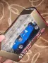 Ferrari Alfa Romeo Bugatti Porsche 1.43 Brumm, снимка 12