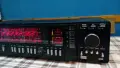 BASF 8425 Receiver , снимка 2