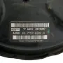 Сервоусилвател Ford S-MAX 2006-2014 ID: 163573 OEM 037757-62024, снимка 3