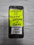 iphone 5C A1507 части (0389), снимка 1