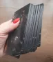 Карти Таро по РайдърУейт , снимка 12