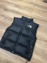 Мъжко пухено елече/грейка The North Face 1996 Retro Nuptse Down 700cuin Vest Jacket , S/М размер , снимка 3