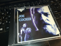 JOE COCKER CD 0503241350