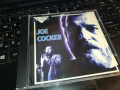 JOE COCKER CD 0503241350, снимка 1