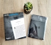 Kindle Paperwhite електронна книга/четец с подсветка като нов + БЕЗПЛАТНА ДОСТАВКА, снимка 3