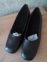 Нови удобни дамски обувки от естествена кожа № 41, снимка 5