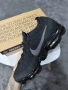  Nike Air VaporMax 2023 Flyknit, снимка 3