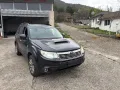 Субару форестър , снимка 1