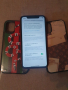 Apple IPhone 11 Red 64GB, снимка 9