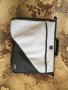 Чанта за лаптоп, снимка 1 - Лаптоп аксесоари - 36832267