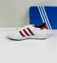 Adidas Superstar , снимка 2