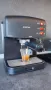 Кафемашина AYCO AEM-1518/1528 ПРОДАВА СЕ НА ЧАСТИ еспресо кафе крема цедка Айко , снимка 4