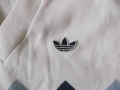 Пуловер ADIDAS  мъжки,М, снимка 2