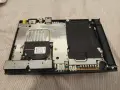 Playstation 2 Slim ***ПРОЧЕТЕТЕ ОПИСАНИЕТО***, снимка 3