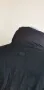 G - Star Attac Utility PM Puffer Size M НОВО! ОРИГИНАЛ! Мъжко Зимно Яке!, снимка 7